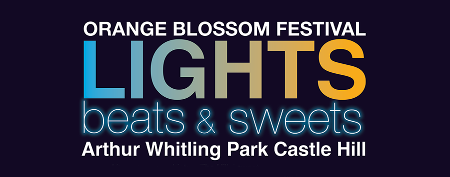 Orange-Blossom-Festival-Lights-Beats-and-Sweets.png