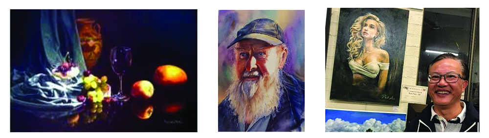 2022 ADULTS OBF ART AWARDS.jpg