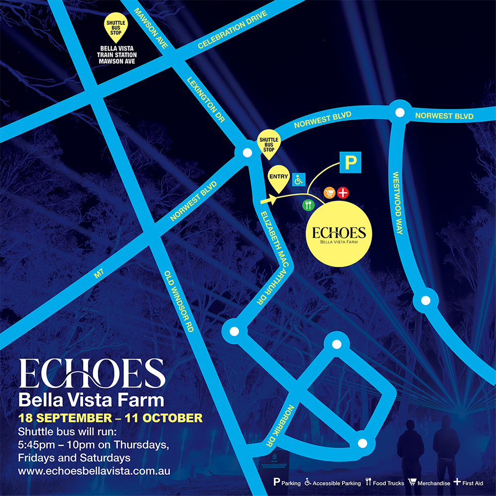Echoes-Shuttle-Map-2026