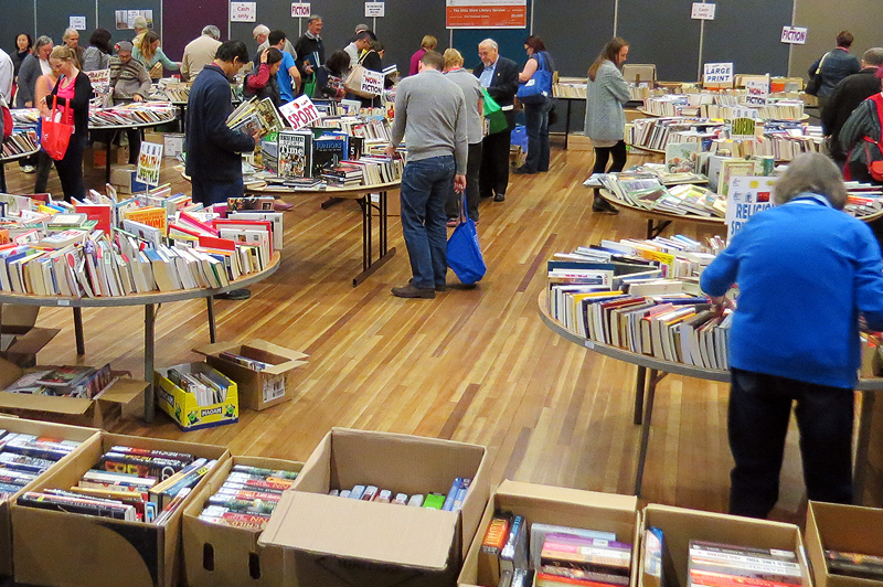 Friends of the Hills Library Book Sale.jpg