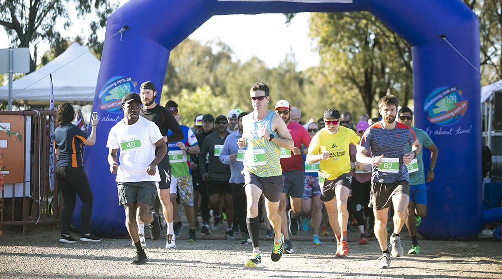 Run for the Hills.jpg