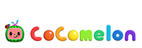 CoComelon logo