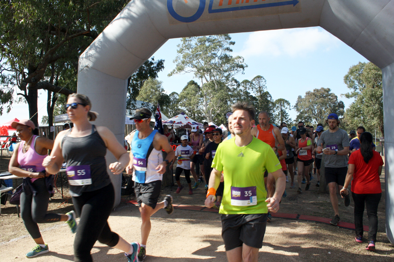 Cross-Country-Challenge.jpg
