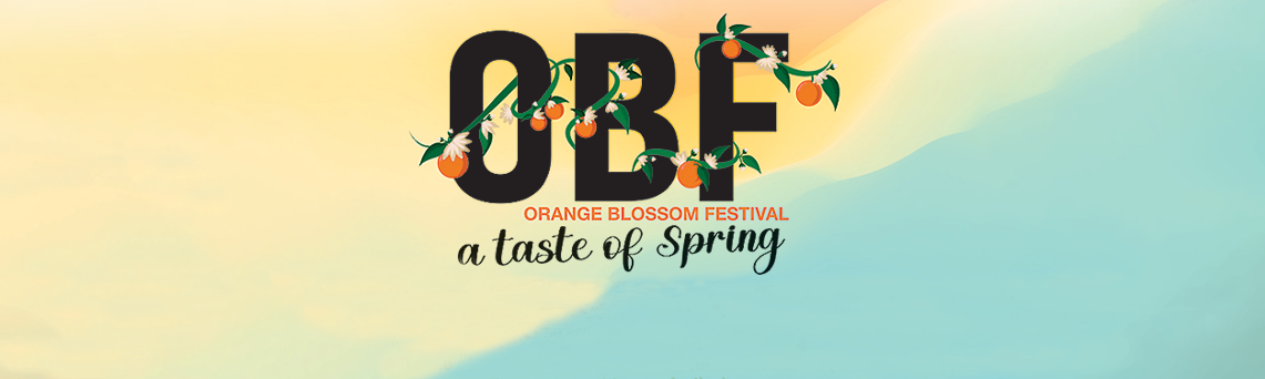 OBF-Banner-a-Taste-of-Spring.png