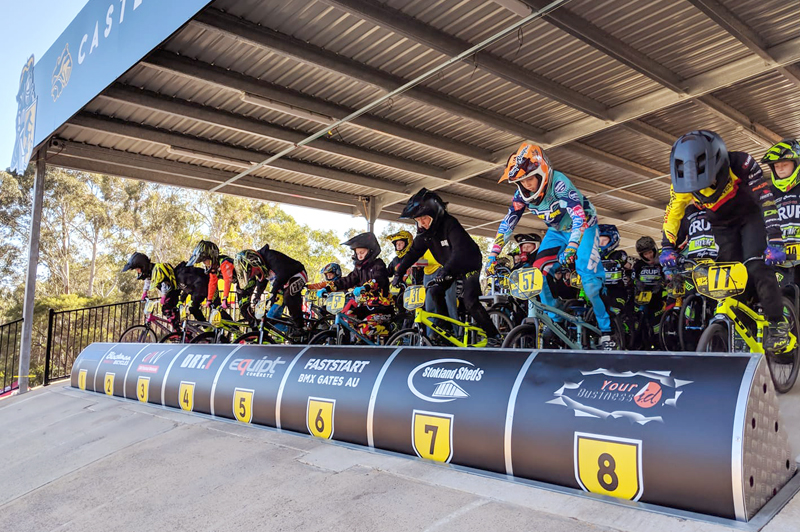 Ride IN2BMX Come and Try.jpg