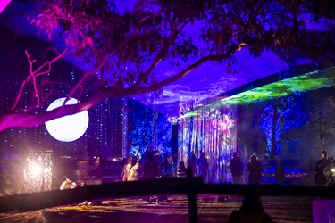 Echoes-Moon-Garden-14.jpg