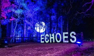 Echoes-Moon-Garden-18.jpg