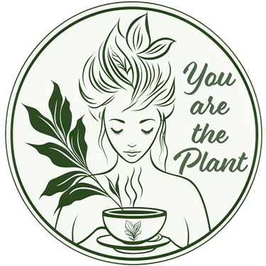 You are the Plant