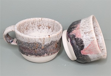 Tasman Clayworks