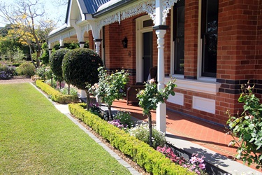 Garden-Competition-4.jpg