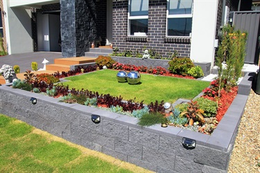 Garden-Competiton-3.jpg