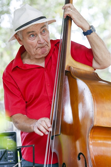 Feel-the-Bass-at-Jazz-at-the-Pines.jpg